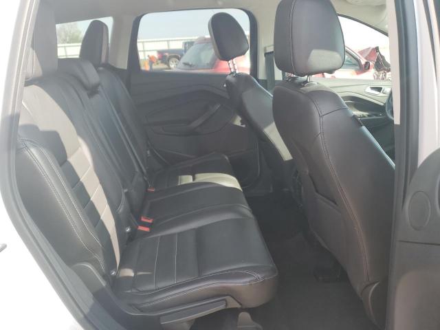 2016 FORD ESCAPE TIT - 1FMCU9JX4GUC24808