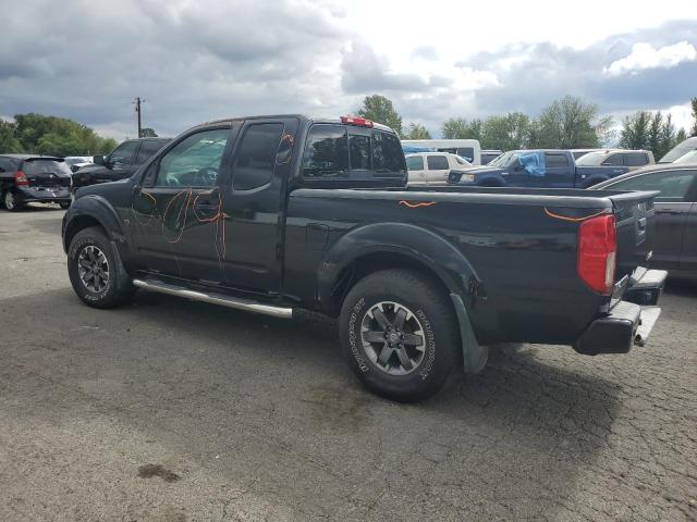 Vin: 1n6ad0cw0hn758375, lot: 71805714, nissan frontier sv 20172