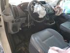 Lot #2960131052 2019 FORD TRANSIT T-