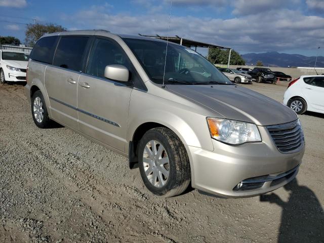 VIN 2C4RC1BG5DR621292 2013 Chrysler Town and Countr... no.4