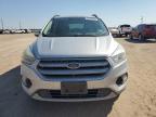 FORD ESCAPE SE photo