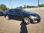 NISSAN ALTIMA 2.5 снимка