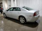 CHEVROLET MALIBU LS photo