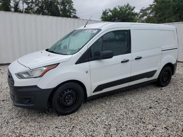 2019 FORD TRANSIT CO NM0LS7E26K1384502  71991744