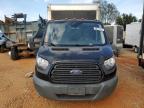 FORD TRANSIT T- photo