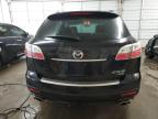 MAZDA CX-9 photo