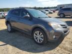 TOYOTA RAV4 LIMIT photo