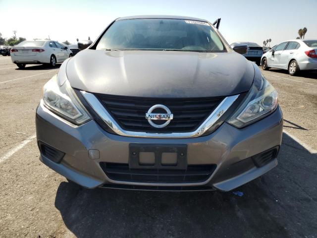 VIN 1N4AL3AP3JC110460 2018 NISSAN ALTIMA no.5