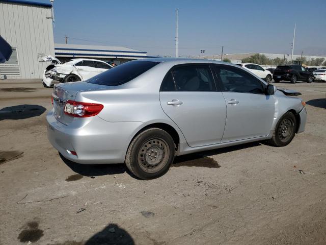 VIN 5YFBU4EE0DP081800 2013 Toyota Corolla, Base no.3