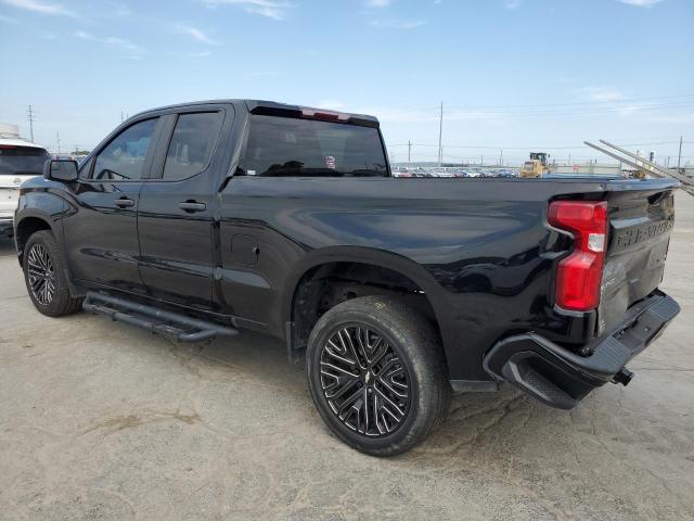 Vin: 1gcrwbef8kz368309, lot: 69831334, chevrolet all models c1500 custom 20192