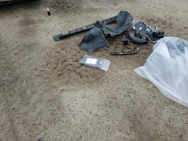 2021 JEEP CHEROKEE T - 1C4PJMBX1MD223448