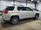 GMC TERRAIN SL photo