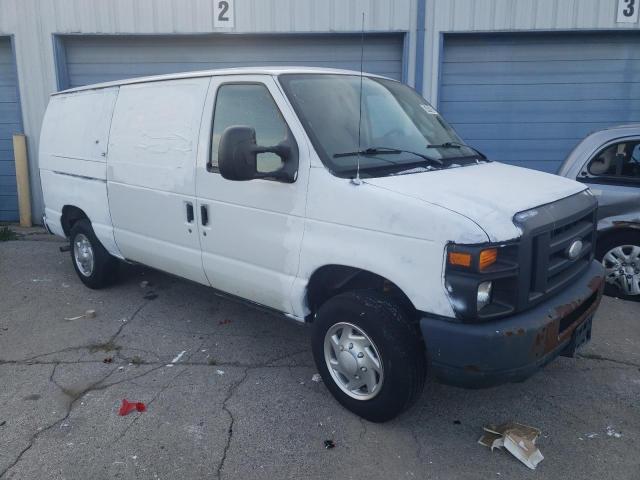 Vin: 1ftne1ew2eda90777, lot: 67476394, ford all models e150 van 20144