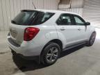 Lot #3027283274 2013 CHEVROLET EQUINOX LS