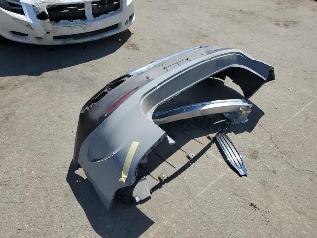 2023 MERCEDES-BENZ EQE SUV 50 4JGGM2CB2PA018205