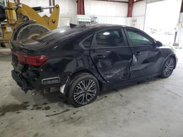 2024 KIA FORTE GT L - 3KPF54AD0RE750720