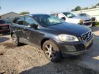 VOLVO XC60 T6 photo