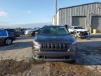 JEEP CHEROKEE L photo