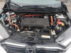 HONDA CR-V TOURI photo