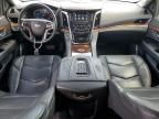 CADILLAC ESCALADE P photo