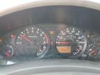 Lot #3023118161 2007 NISSAN XTERRA OFF