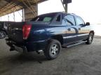 CHEVROLET AVALANCHE photo