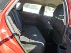 TOYOTA COROLLA IM photo