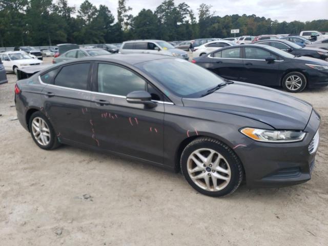 VIN 3FA6P0H73FR303442 2015 Ford Fusion, SE no.4