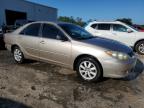 TOYOTA CAMRY LE photo