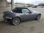 MAZDA MX-5 MIATA снимка