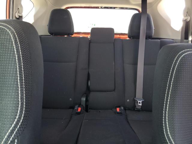 2016 TOYOTA RAV4 XLE - JTMWFREV1GJ068121