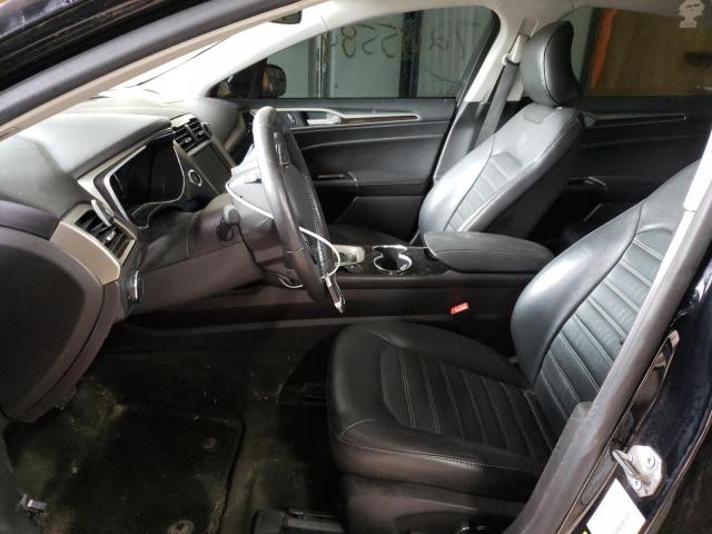 2016 FORD FUSION 3FA6P0T94GR405813