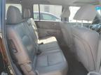 HONDA PILOT EXL photo