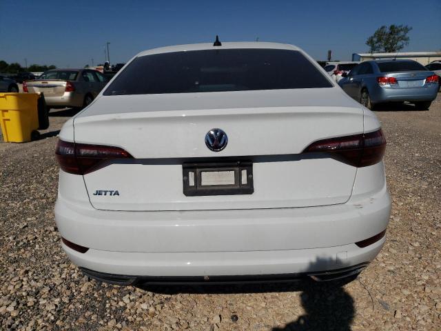 2021 VOLKSWAGEN JETTA S - 3VWC57BU4MM102778