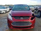 Lot #2938376725 2015 FORD C-MAX SE