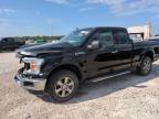 2020 FORD F150 SUPER - 1FTEX1EP6LKD01796