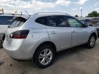 NISSAN ROGUE S photo