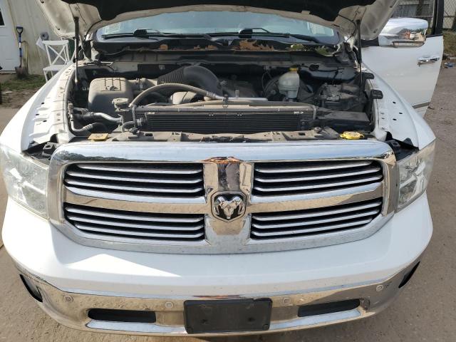 2016 RAM 1500 SLT - 1C6RR7TT3GS291336