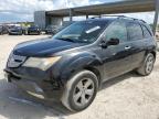 ACURA MDX SPORT photo