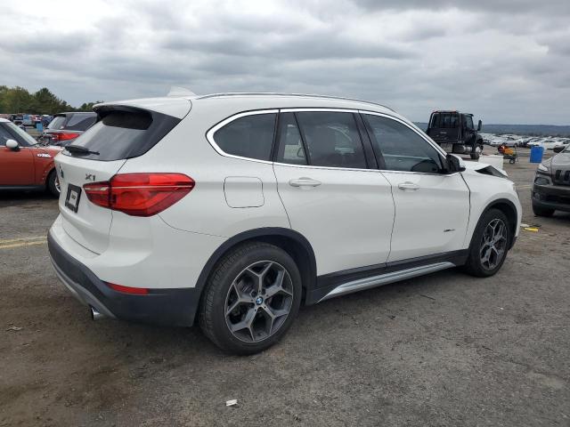 VIN WBXHT3C34G5E55146 2016 BMW X1, Xdrive28I no.3