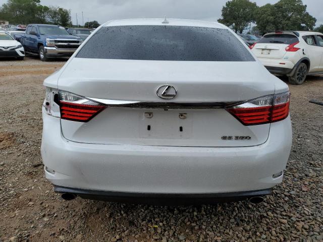 VIN JTHBK1GG2D2029049 2013 Lexus ES, 350 no.6