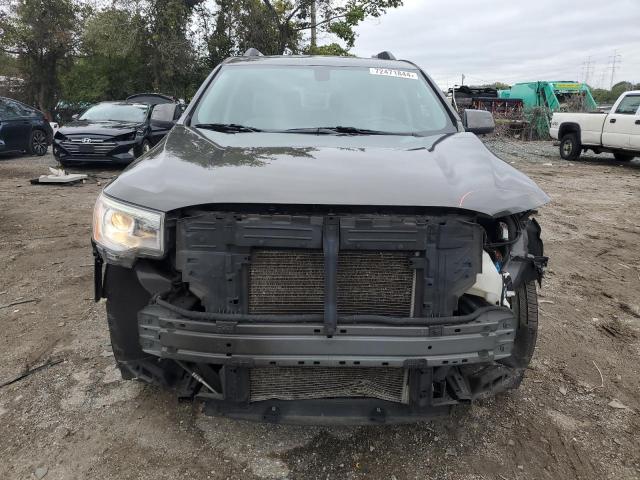 VIN 1GKKNULS2KZ188747 2019 GMC Acadia, Slt-1 no.5