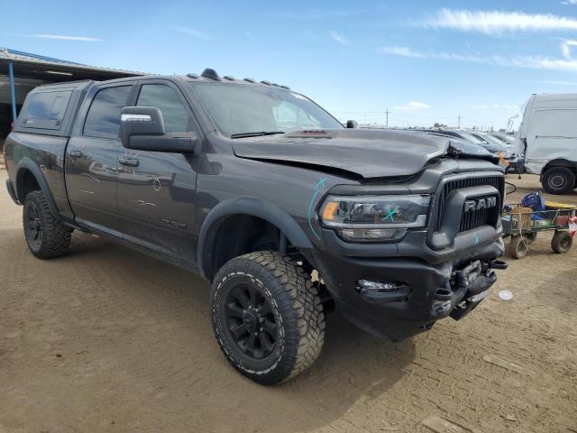 2023 RAM 2500 POWER 3C6TR5EJ3PG503570