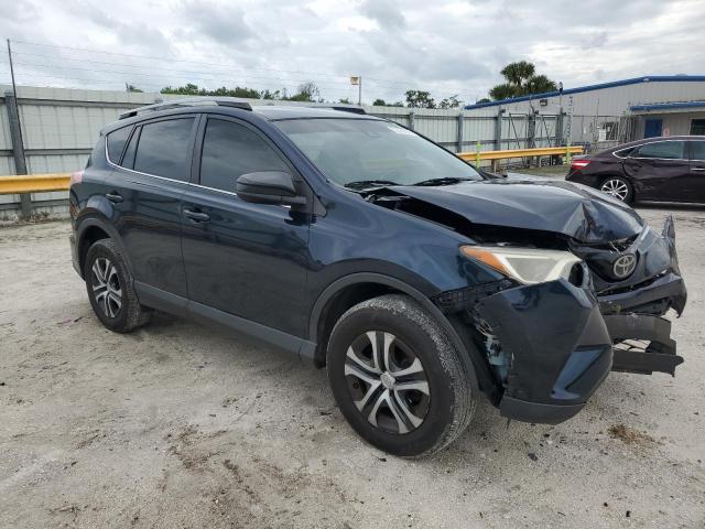 VIN JTMZFREV6HJ149176 2017 Toyota RAV4, LE no.4