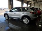 MAZDA CX-5 GT photo