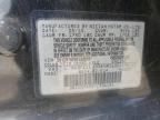 NISSAN VERSA S photo