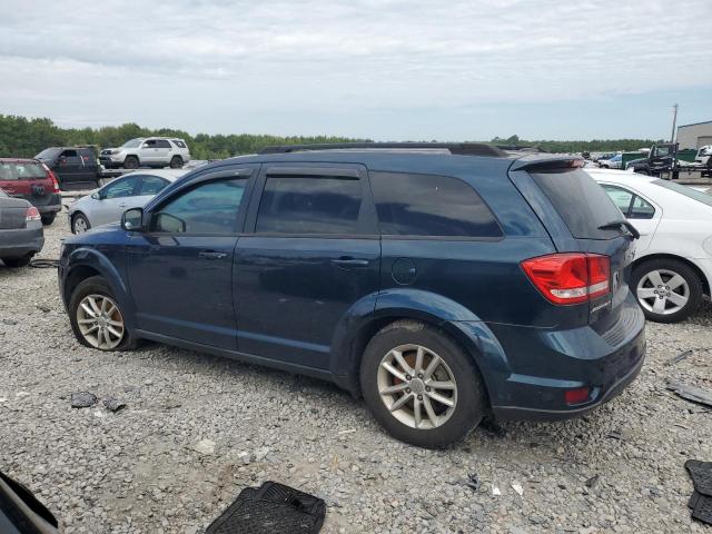 VIN 3C4PDCBG8FT552811 2015 Dodge Journey, Sxt no.2