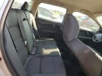 VOLVO V70 3.2 photo