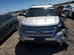 Lot #3025117189 2013 FORD EXPLORER L