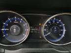 HYUNDAI SONATA GLS photo